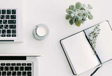 上海专精特新中小企业数量超1.2万家